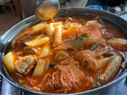 Seoulsamgyetang 5
