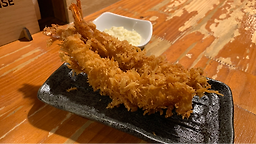 마키세 사진 4
