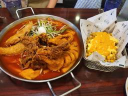 청년다방 강남역삼점 대표 사진