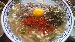 1984그수육집칼국수 6