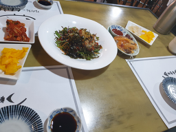 Gangseonghwanuiseusihyanggi 6