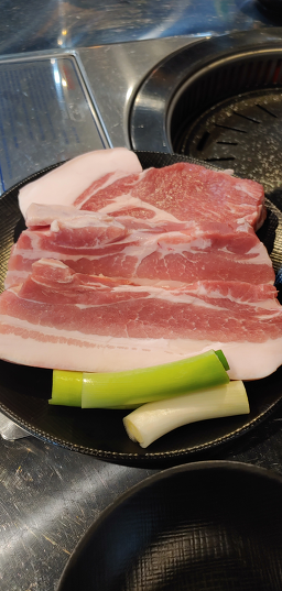 돗깨비 사진 7