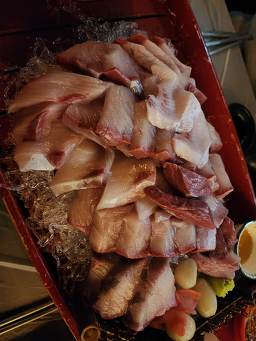 바다이야기 3