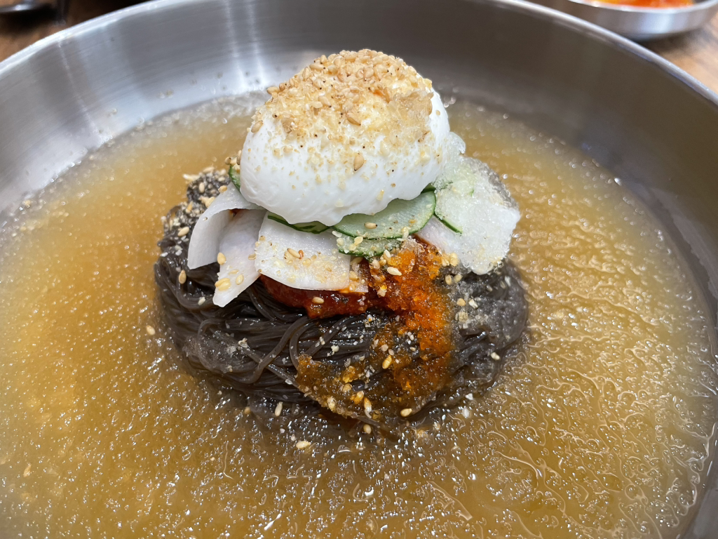 고창면옥 2