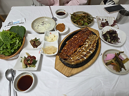 한솔가든 3