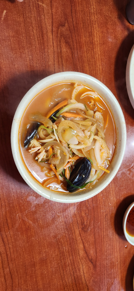 광면옥 4