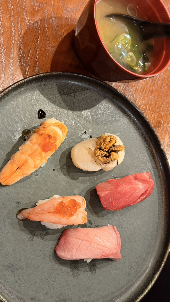 Uncheon (운천) 1