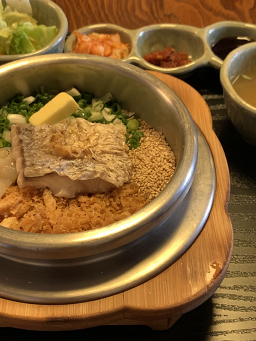 솔솥 익선점 사진 6