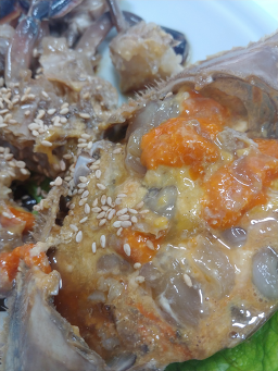 장터맛집 3