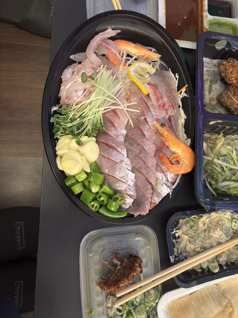 배달회만족 2