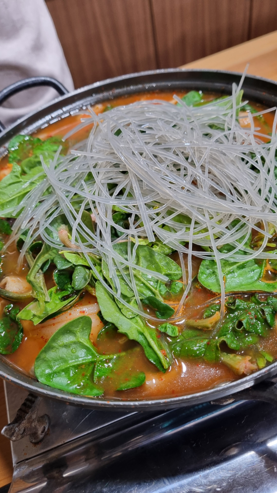 승주국밥 1