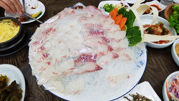 어머니횟집 사진 8
