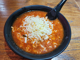 카토멘 사진 4