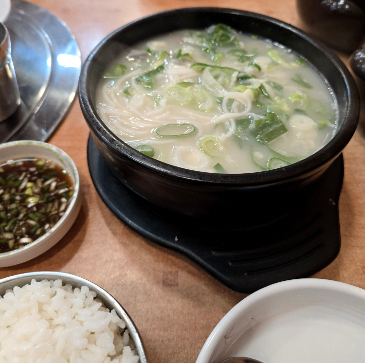 광희집 사진 6