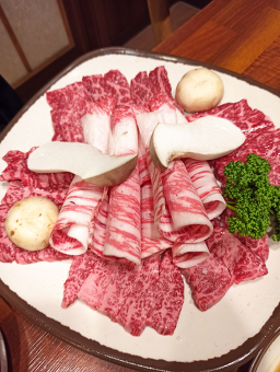 Chinjeolsaenggogi 6