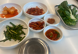황남국밥 연희본점 대표 사진