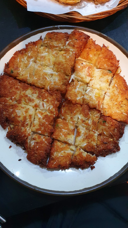 서가네빈대떡 대표 사진
