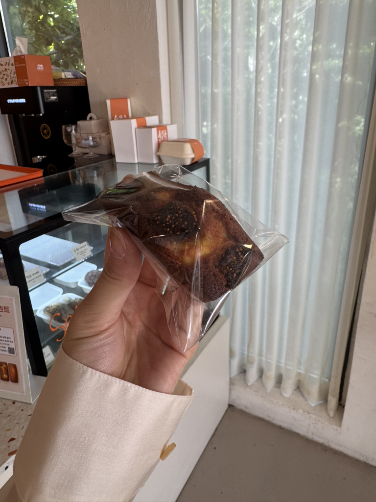꾸울과자점 대표 사진
