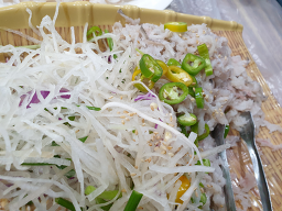 탐라식당 2