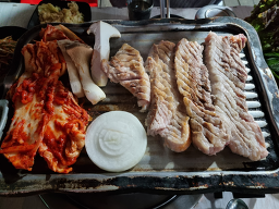 Sujekaljipsaenggogi 4