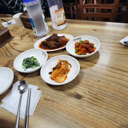 제중한식촌 2