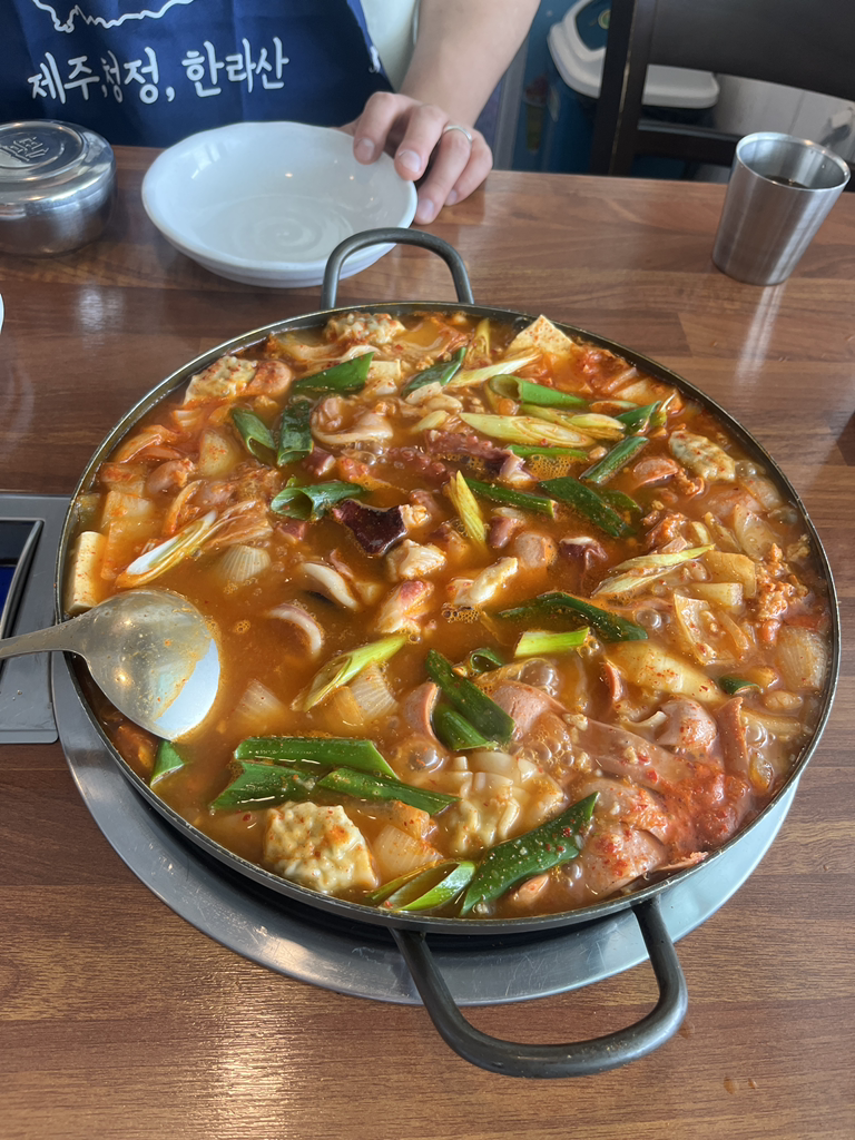 탐나는문어 하도점 사진 7
