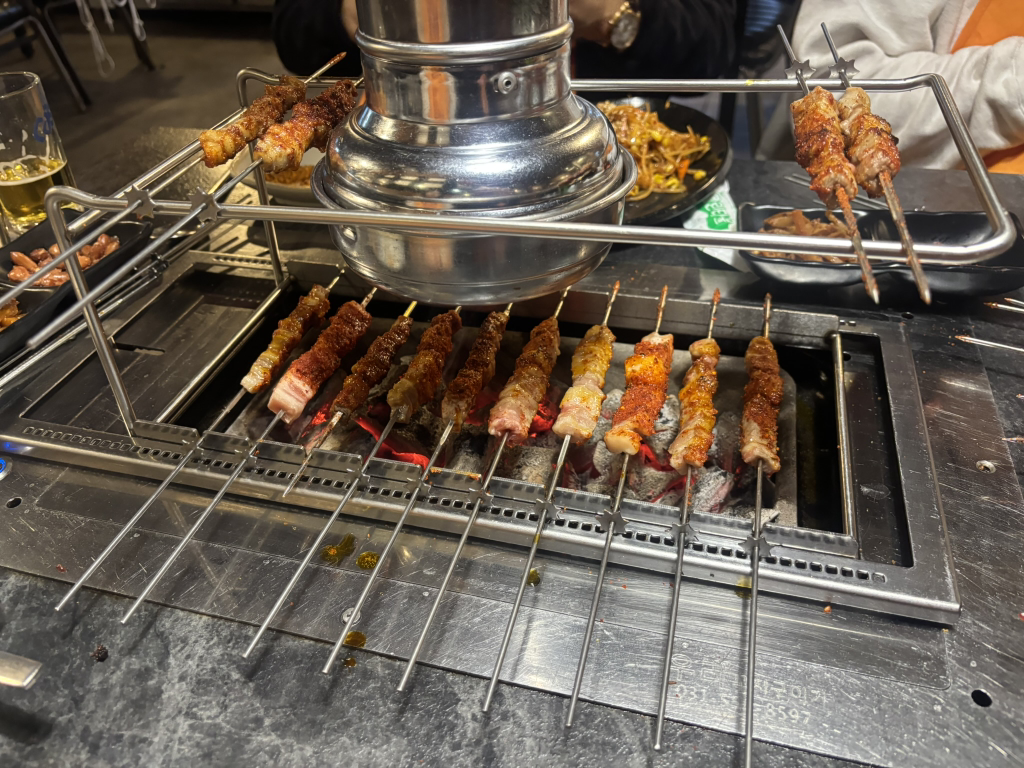 제일양 역삼2호점 사진 5