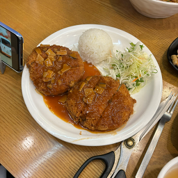 얌샘김밥 상암점 사진 2