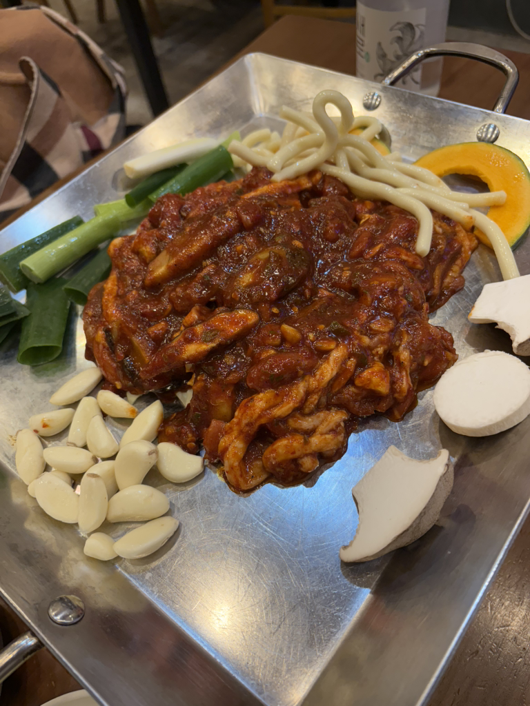 명계옥/타마시 스시 6