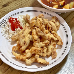 일품 사진 5