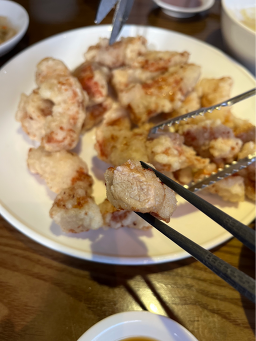 일일향 광화문점 사진 6