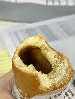 메가MGC커피 송파나루역점