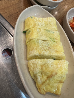 돈가네 옛날김치돼지 1