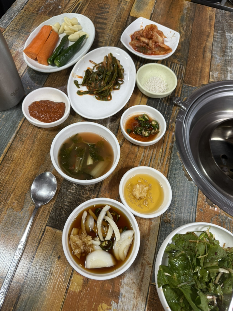 소문난막창 5