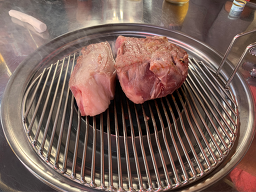 목포고을 사진 5