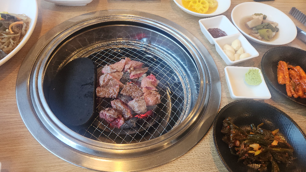 미야자키 1