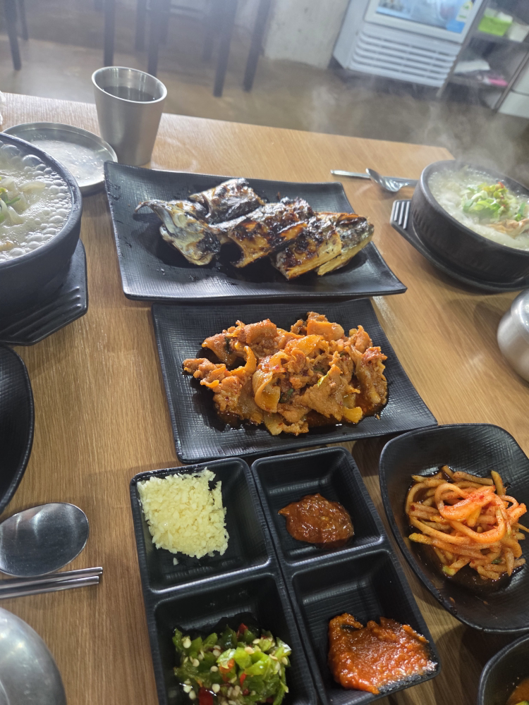 솜빡 사진 2