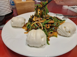 국빈대반점 4