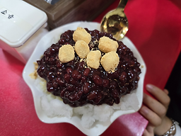 서울마님죽 대표 사진