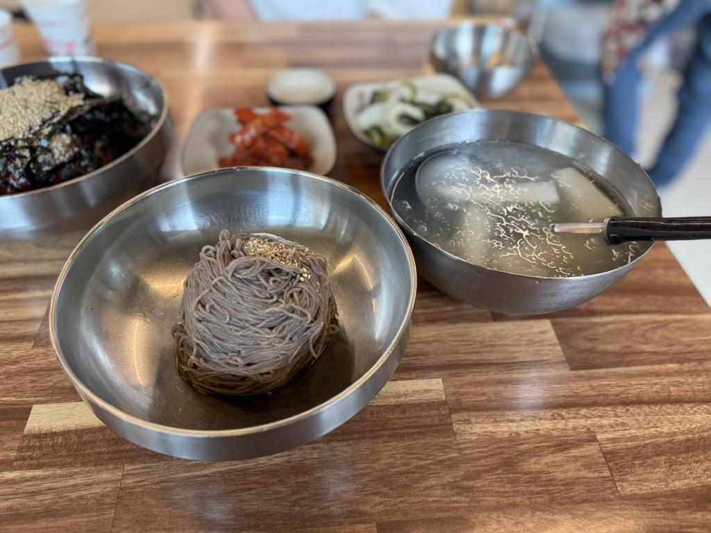 속초가 5