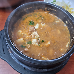 막숙해담식당 사진 4
