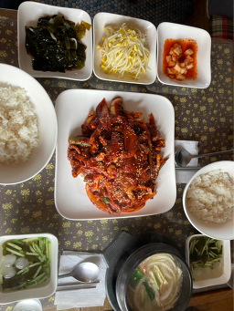동카름 사진 5