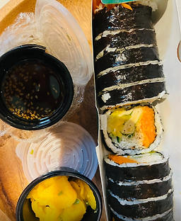 삼청당 홍대본점 사진 3
