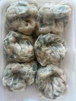 Taeungkalguksu 1
