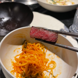 우화 판교아브뉴프랑점 사진 2
