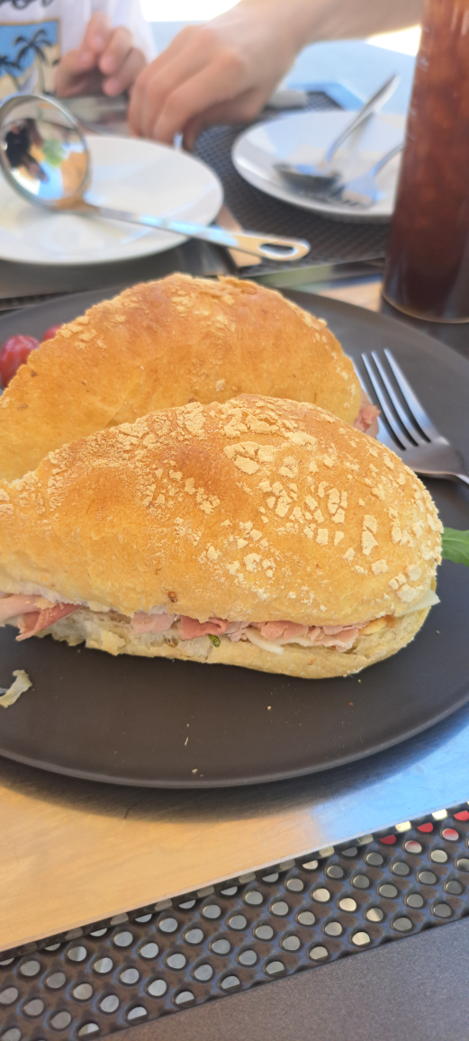 브런치카페 서서 1