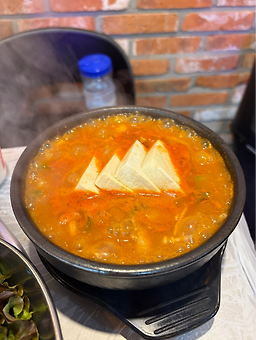 외국돈 교대점 사진 2
