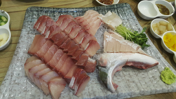 천사의섬 1