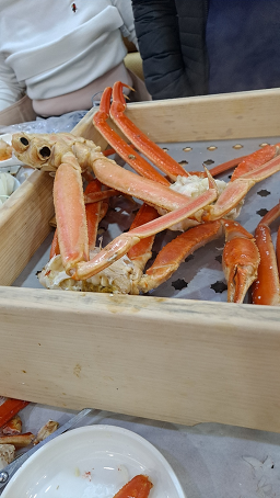 중부수산 6