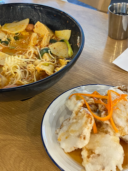 신룽푸마라탕 사진